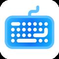 空气键盘app