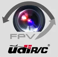 UDIRC