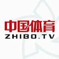 中国体育