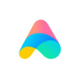 小爱同学app