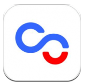 易车伙伴经销商登录V4.9.1