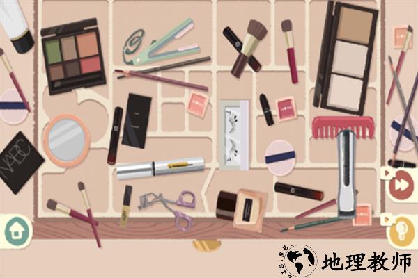 众之慧爱消消手游1