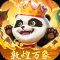 梦三国手游官方版
