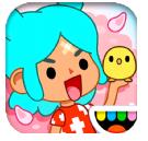 托卡小镇模拟器