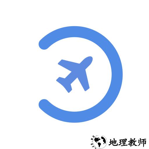 路影随行app