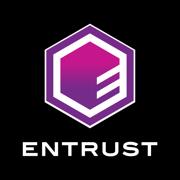 Entrust