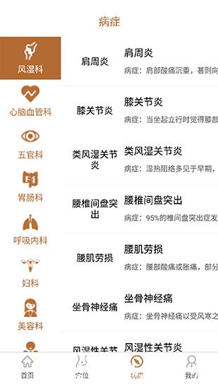 艾灸工具箱3