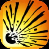 怪物毁灭模拟器安卓版