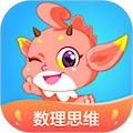 魔数精灵可可
