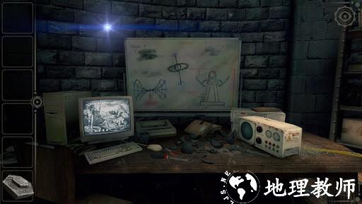 天坛之眼安卓版2