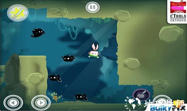 功夫兔子免费版3