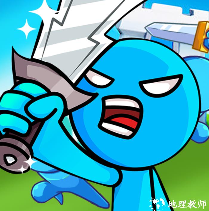 战争工厂模拟器