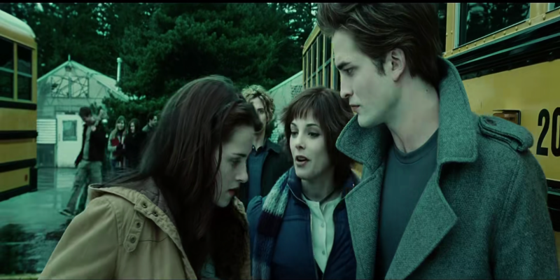 实用追剧软件下载_实用追剧软件有哪些