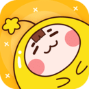 拉风漫画(手机漫画制作平台)V2.18