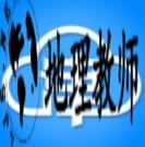 津云广电云课堂