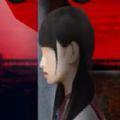 幽暗的并葬电车无限提示版