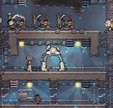 缺氧最新版
