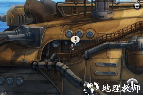 混沌之戒欧米茄正版4