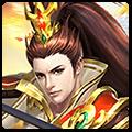 暗黑雷神