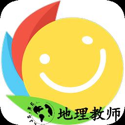 百分网游戏盒5.3.0