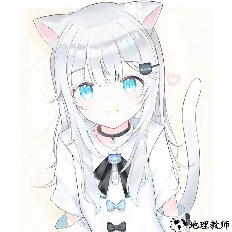 植物大战僵尸QWQ