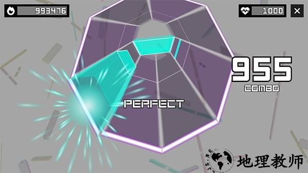 Sonolus自制谱中文版3