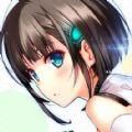 RagnaStrikeAngels安卓版