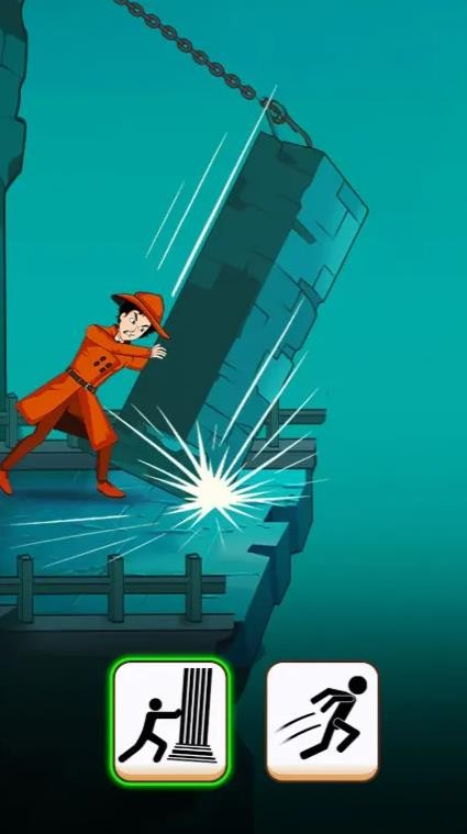 侦探智商3(Detective IQ 3)2