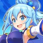 fantasticdays最新版