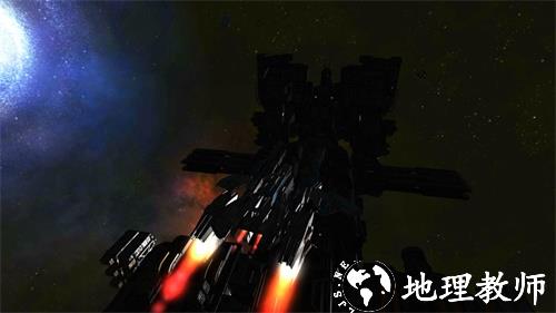 守望星辰1