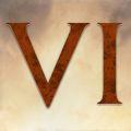 SidMeiersCivilizationVI官网版