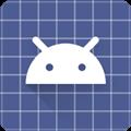 vivoAI服务引擎APK