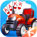 腾讯欢乐升级手游