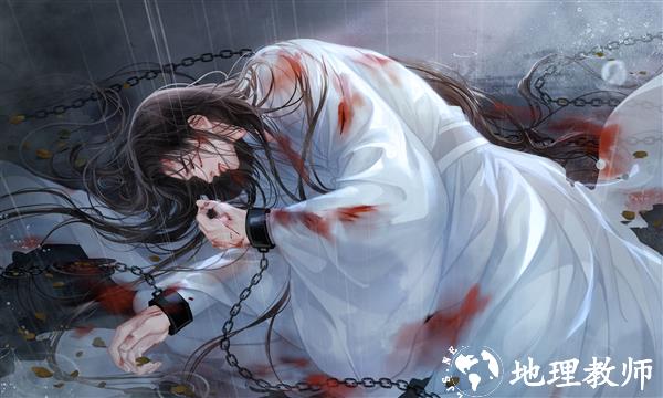 完虐男主攻略清软完结版2