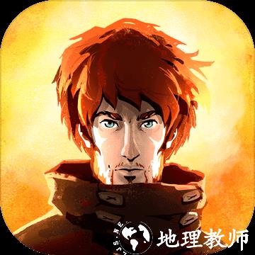 圣殿春秋最新版