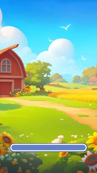 分个果果红包版3