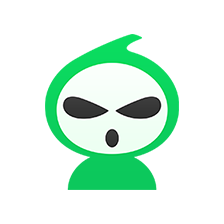 手机游戏修改器(手机游戏修改器免root权限)V1.11