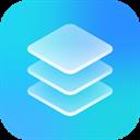 3D装修设计软件app