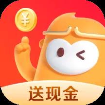 悟空浏览器免费追剧