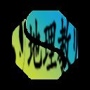 盛世瑞朗官网版