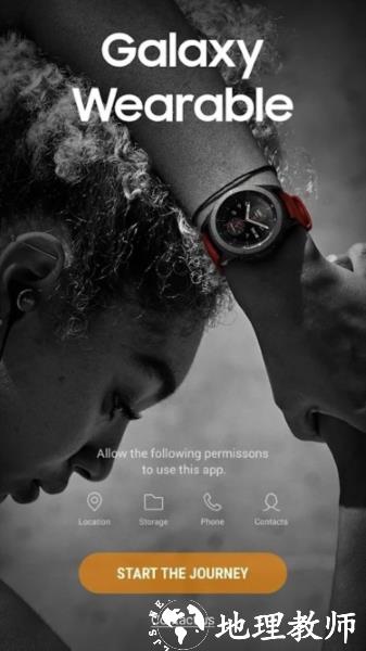 Galaxy Watch PlugIn1