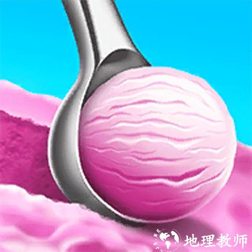 萝卜女孩手游最新版