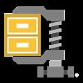 WinZip