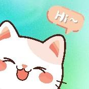 壁纸喵喵大全app