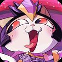 最强追逐官方正版