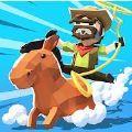 cowboy