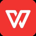 WPSOffice手机版