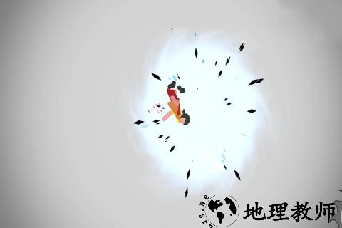 杀死火柴人内置菜单版2