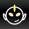 奥特轻创软件