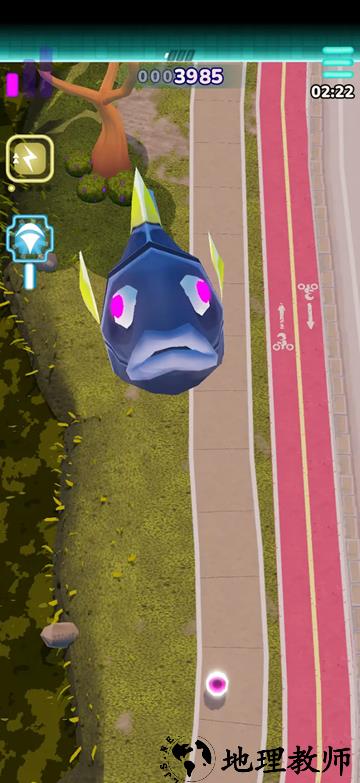 品红街机2中文版3